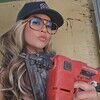 cassielarson620